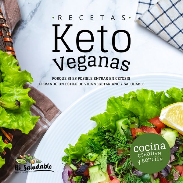 Pdf Archivos Nutricin Vegana Dieta Vegana