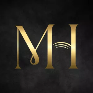 Imagem de capa para o Curso online Hero