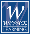 Wessex Learning logo