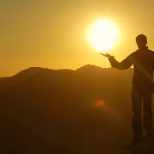 Imagem do curso Saúde Avançada com Metodos Basicos e Disponiveis 