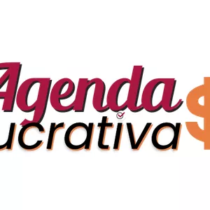 Imagem de capa para o Curso online Agenda Lucrativa