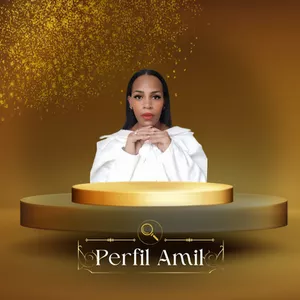 Imagem de capa para o Curso online Perfil Amil