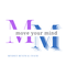 Mindset Renewal Coaching