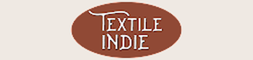 Textile Indie School logo