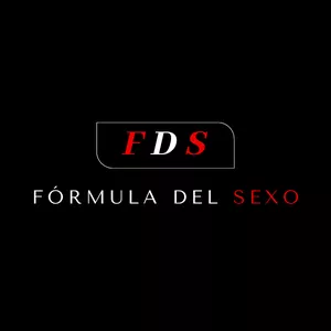 Imagen de portada para Curso online Fórmula del Sexo
