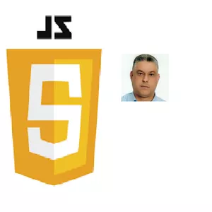 Imagem de capa para o Curso online Programação Funcional com Javascript