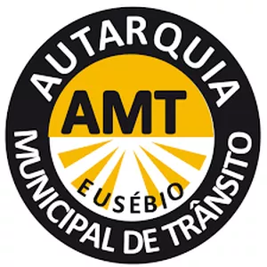 Imagem de capa para o Curso online Agente de Trânsito da AMT - Eusébio/CE