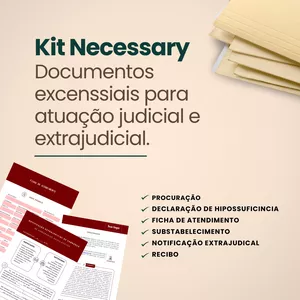 Imagem de capa para o Curso online Necessary