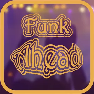 Imagem de capa para o Curso online trilha sonora funk ahead -  Um pacote de 6 áudios em 6 tons diferentes
