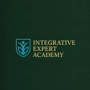 Imagem do curso Imersão Integrative Expert