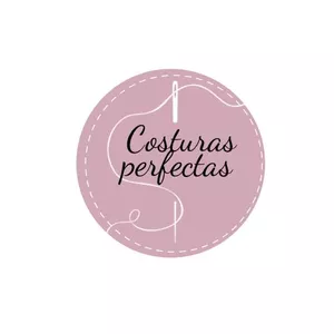 Imagen de portada para Curso online Costuras perfectas 