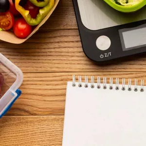 Imagen de portada para Curso online Método Del Plan de Alimentación-