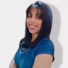 Bruna dos Santos