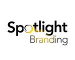 Spotlight Academy logo