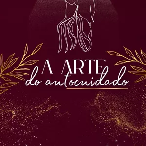 Imagem de capa para o Ebook E-book "A Arte do Autocuidado + Áudio Hipnose : Amor Próprio" - Adriano Rodrigues