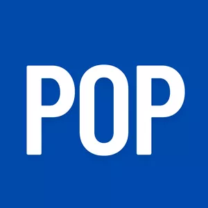 Imagem de capa para o Ebook POP - ESPERMOGRAMA 