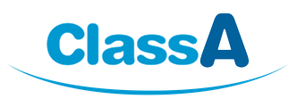 ClassA Training logo