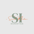 Spirit Infused Marketing logo
