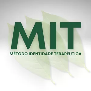 Imagem de capa para o Curso online MIT - Método Identidade Terapêutica 2024