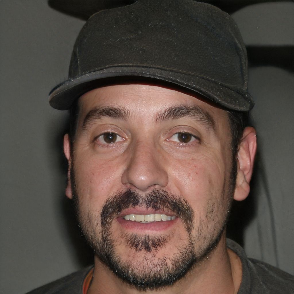 Miguel Ángel Martínez
