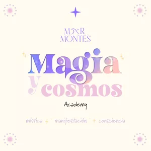 Imagen de portada para Curso online Curso Manifiesta a tu Persona Específica