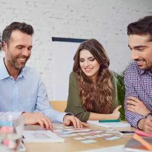 Imagem do curso A Inspeção escolar e seus Métodos