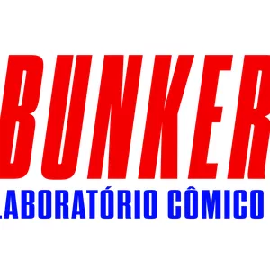 Imagem de capa para o Curso online Desvendando a Comédia Stand-Up | CURSO COMPLETO - Bunker Laboratório Cômico