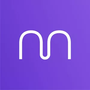 Imagem de capa para o Curso online - meufluxo.com