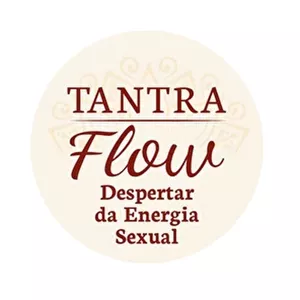 Imagem de capa para o Curso online Tantra Flow - Despertar da Energia Sexual