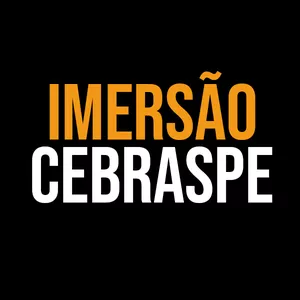 Imagem de capa para o Curso online Imersão Cebraspe