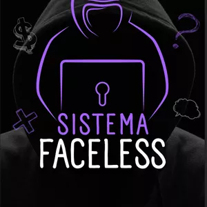 Imagen de portada para Ebook MSF Sistema Faceless