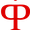PPI