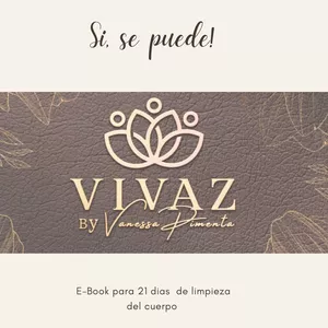 Imagen de portada para Ebook DETOX ALIMENTAR 21 DIAS