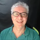 OnlineAgora Mentoria e Gestão