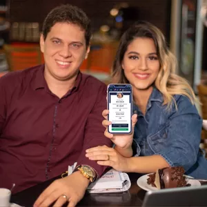 Imagem de capa para o Curso online Método 10X