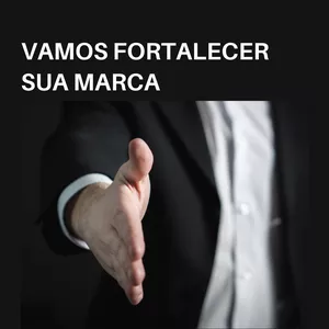 Curso Mentoria Revestidos de Branding com acompanhamento