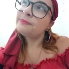 Nathalia Andrade
