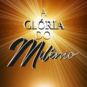 Imagem de capa para o Curso online Curso A Glória do Milênio
