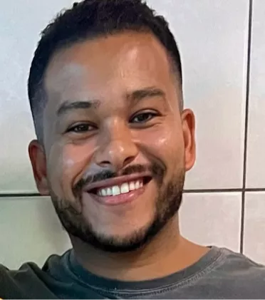 Thiago C.