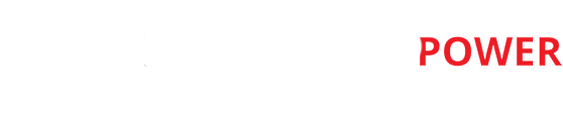 Meaningful Power University logo