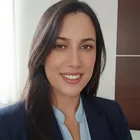 Foto do Criador APRENDER EMPREENDER