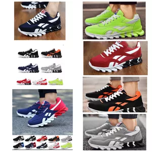 Cover image for Online course Deportivas super comodas