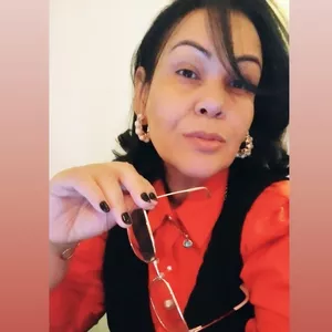 Imagem de capa para o Ebook GUIA CAPILAR PARA TODOS