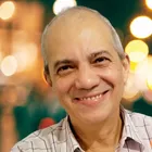 RODOLFO CASTILHO
