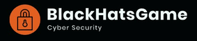 Hacking & Cyber Security