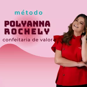 Imagem de capa para o Curso online Método confeitaria de valor