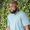 Joshua Eze