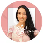 Foto do Criador Ester Santos