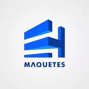 Imagem do curso eh maquetes