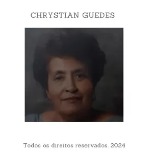 Imagem de capa para o Ebook Melhores Receitas Da Vovó Lúcia - Vol 1